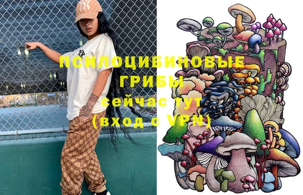 MDMA Premium VHQ Абдулино
